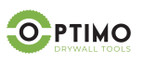Optimo